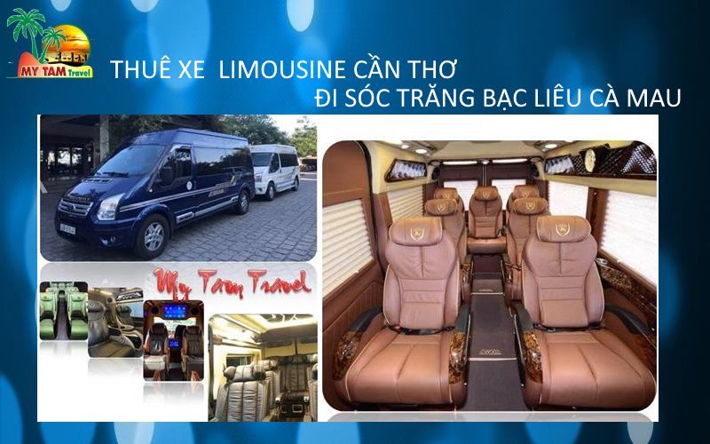 thue-xe-limousine-can-tho-di-soc-trang-bac-lieu-ca-mau.jpg (91 KB)